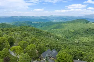 132 Grassy Gap Loop Rd, Beech Mountain, NC 28604 - Photo 5