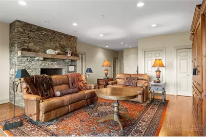 132 Grassy Gap Loop Road, Beech Mountain, NC 28604 - Photo 25