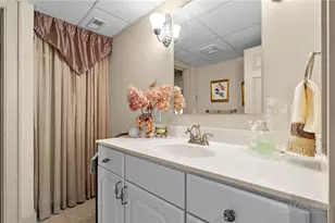 132 Grassy Gap Loop Rd, Beech Mountain, NC 28604 - Photo 27