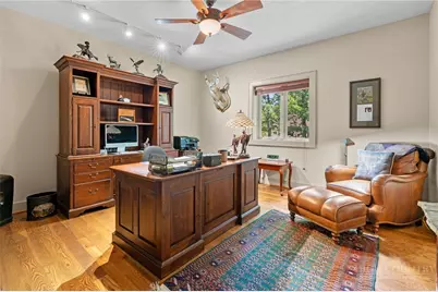 132 Grassy Gap Loop Road, Beech Mountain, NC 28604 - Photo 27