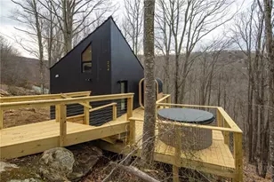 234 Wild Daisy Ln, Beech Mountain, NC 28604 - Photo 37