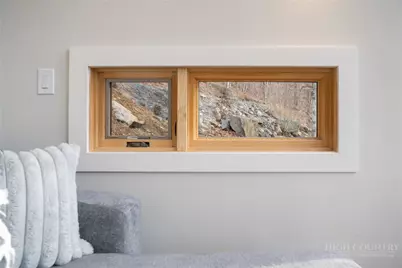 234 Wild Daisy Lane, Beech Mountain, NC 28604 - Photo 15