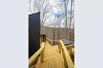 234 Wild Daisy Lane, Beech Mountain, NC 28604 - Photo 33