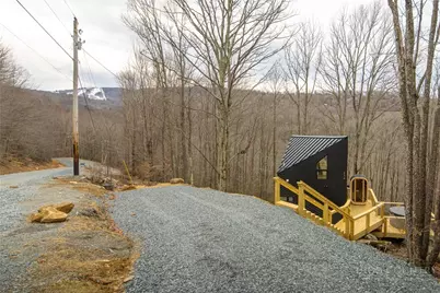 234 Wild Daisy Lane, Beech Mountain, NC 28604 - Photo 31