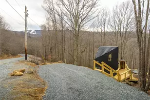 234 Wild Daisy Ln, Beech Mountain, NC 28604 - Photo 31