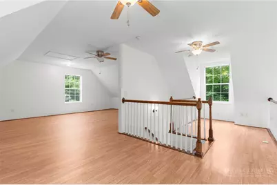 132 Yearling Lane, Blowing Rock, NC 28605 - Photo 19