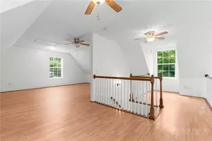 132 Yearling Ln, Blowing Rock, NC 28605 - Photo 19