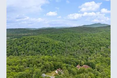 132 Yearling Lane, Blowing Rock, NC 28605 - Photo 33