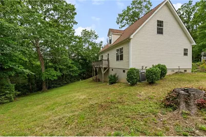 132 Yearling Lane, Blowing Rock, NC 28605 - Photo 29