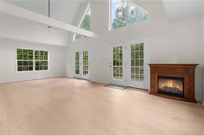 132 Yearling Lane, Blowing Rock, NC 28605 - Photo 3