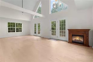 132 Yearling Ln, Blowing Rock, NC 28605 - Photo 3