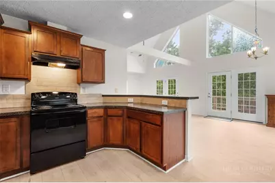 132 Yearling Lane, Blowing Rock, NC 28605 - Photo 11