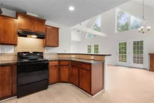132 Yearling Ln, Blowing Rock, NC 28605 - Photo 11