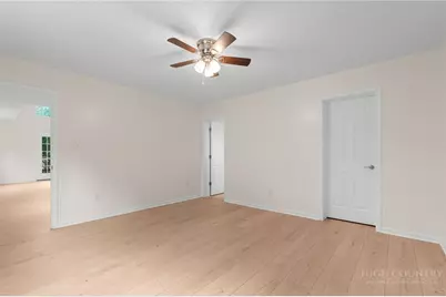 132 Yearling Lane, Blowing Rock, NC 28605 - Photo 15