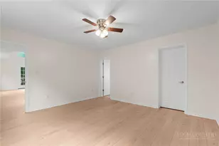 132 Yearling Ln, Blowing Rock, NC 28605 - Photo 15