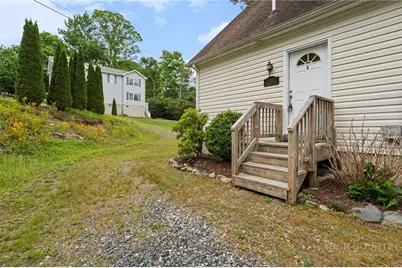 132 Yearling Lane, Blowing Rock, NC 28605 - Photo 27