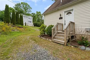 132 Yearling Ln, Blowing Rock, NC 28605 - Photo 27
