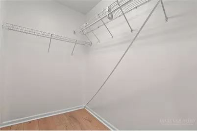 132 Yearling Lane, Blowing Rock, NC 28605 - Photo 17