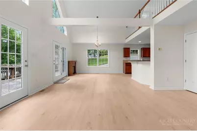 132 Yearling Lane, Blowing Rock, NC 28605 - Photo 7