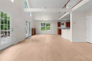 132 Yearling Ln, Blowing Rock, NC 28605 - Photo 7