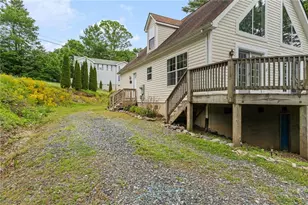 132 Yearling Ln, Blowing Rock, NC 28605 - Photo 25