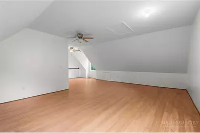 132 Yearling Lane, Blowing Rock, NC 28605 - Photo 21