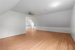 132 Yearling Ln, Blowing Rock, NC 28605 - Photo 21