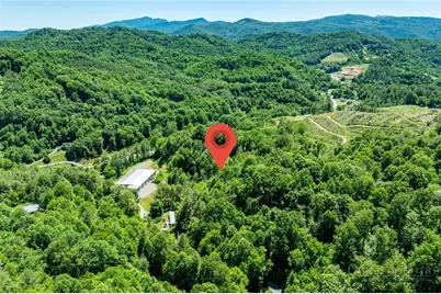 Tbd Smith Street, Vilas, NC 28692 - Photo 11