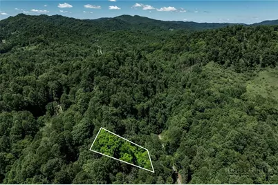 Tbd Smith Street, Vilas, NC 28692 - Photo 7