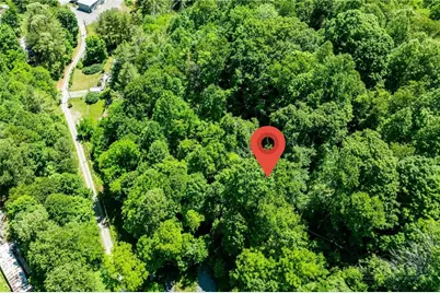 Tbd Smith Street, Vilas, NC 28692 - Photo 27