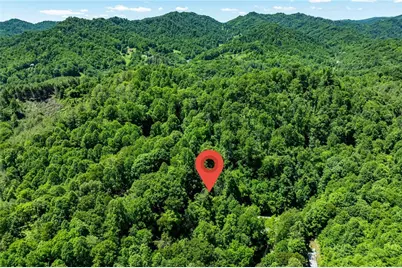 Tbd Smith Street, Vilas, NC 28692 - Photo 21