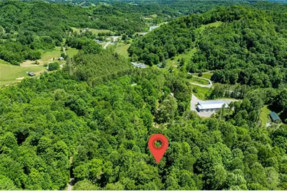 Tbd Smith Street, Vilas, NC 28692 - Photo 15