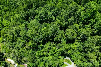 Tbd Smith Street, Vilas, NC 28692 - Photo 3