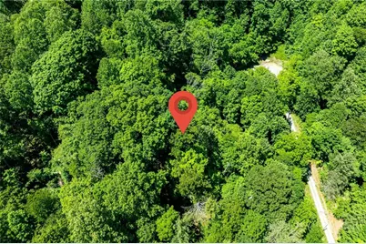 Tbd Smith Street, Vilas, NC 28692 - Photo 31