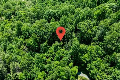 Tbd Smith Street, Vilas, NC 28692 - Photo 25