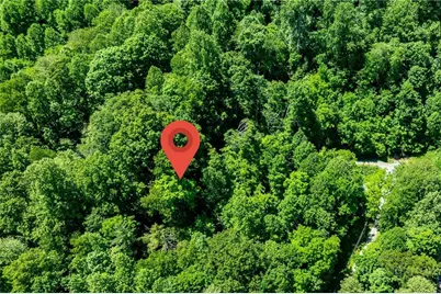 Tbd Smith Street, Vilas, NC 28692 - Photo 23