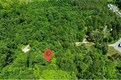 Tbd Smith Street, Vilas, NC 28692 - Photo 17
