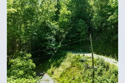Tbd Smith Street, Vilas, NC 28692 - Photo 33