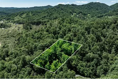 Tbd Smith Street, Vilas, NC 28692 - Photo 5