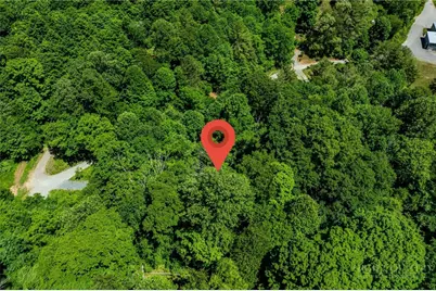 Tbd Smith Street, Vilas, NC 28692 - Photo 29