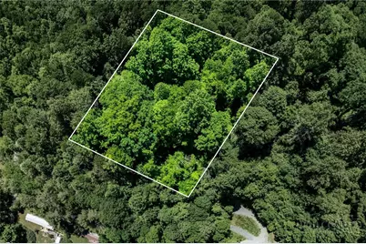 Tbd Smith Street, Vilas, NC 28692 - Photo 1