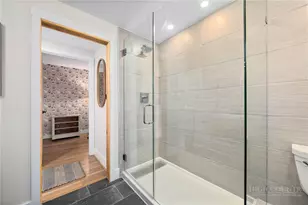146 Trillium Ridge, Boone, NC 28607 - Photo 23