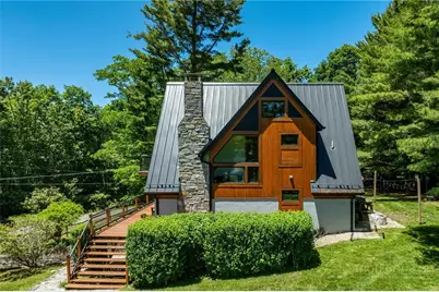 146 Trillium Ridge, Boone, NC 28607 - Photo 39