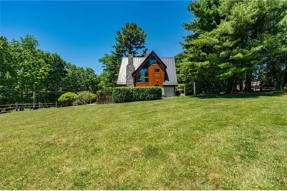 146 Trillium Ridge, Boone, NC 28607 - Photo 49
