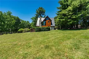 146 Trillium Ridge, Boone, NC 28607 - Photo 49