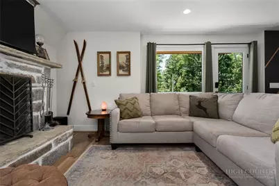 146 Trillium Ridge, Boone, NC 28607 - Photo 7
