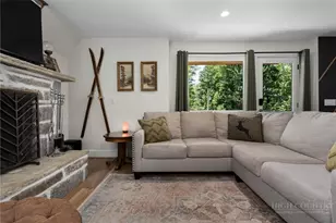 146 Trillium Ridge, Boone, NC 28607 - Photo 7