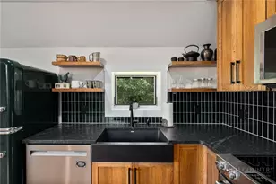 146 Trillium Ridge, Boone, NC 28607 - Photo 13