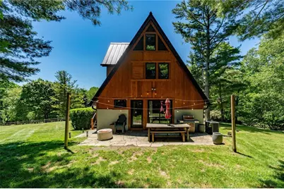 146 Trillium Ridge, Boone, NC 28607 - Photo 45