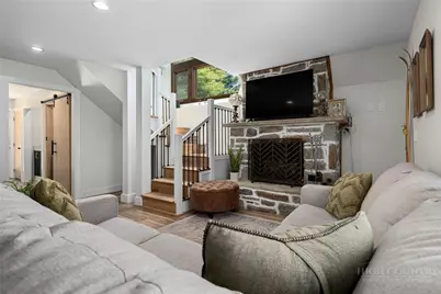 146 Trillium Ridge, Boone, NC 28607 - Photo 5